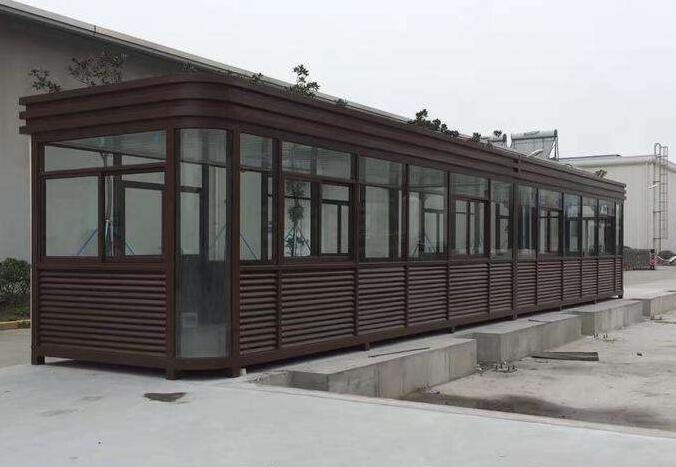 公共場合和企業(yè)為什么要配備吸煙亭? 公共場合和企業(yè)為什么要配備吸煙亭?