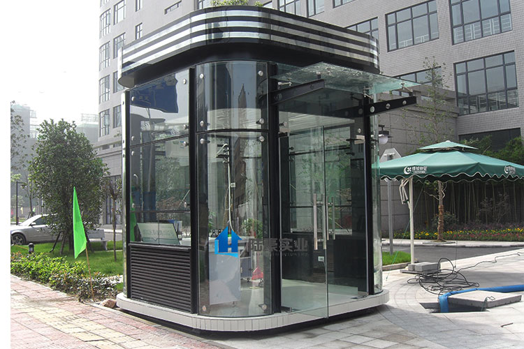 保安崗?fù)-14 保安崗?fù)-14