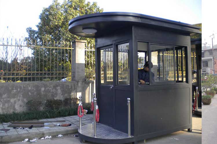 保安崗?fù)-30 保安崗?fù)-30