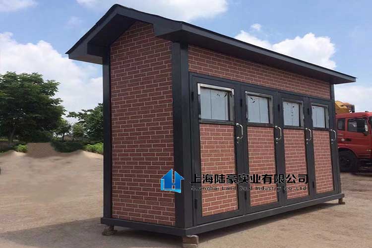 如何處理崗亭的劃痕，清潔技巧有哪些？