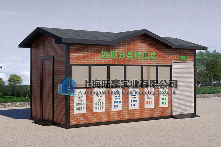 如何選擇一家優秀的崗亭公司？