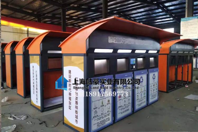 福州崗亭的功能有哪些？