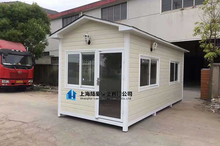 北京垃圾分類 北京垃圾分類