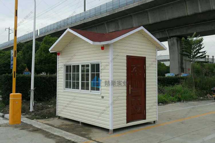 崗?fù)ぴ趺辞逑矗粘Ｐ枰趺幢ｐB(yǎng)？  