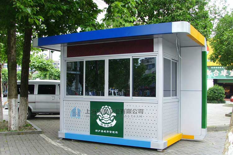 高速收費(fèi)崗?fù)ぴ趺促?gòu)買(mǎi)，怎么貼膜？  